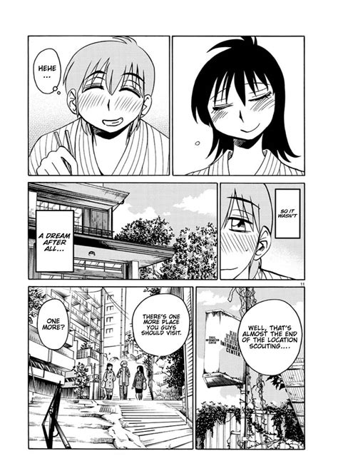 Rakujitsu no Pathos .